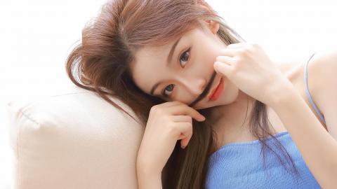 久久高清精品视频_身为人母完整版在线观看_免费黄色一级大片_野花大全免费观看视频_亚洲成v人片一区二区三区_aaa国产一区二区三区_色播在线永久免费视频_色播人妻中文字幕|马鞍山综保区上半年外贸进出口额突破5.6亿美元